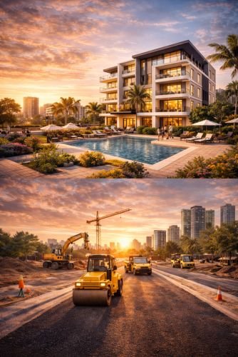 Untitled design (96)