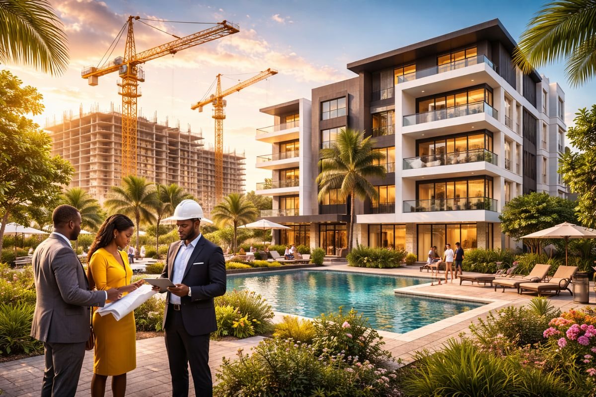 ZEn Costruction Services (1)