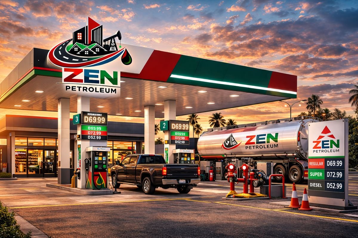 ZEn Costruction Services (2)