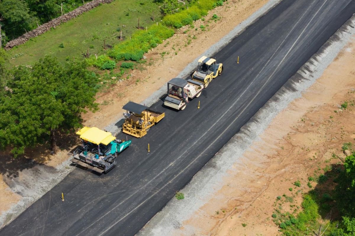 ZEn Costruction Services