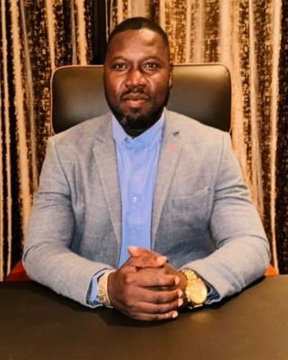Abdoul Moi Darbo